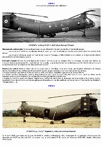 610 VERTOL H-21C BANANE VOLANTE 1-5 (25)